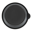 Fastpac Large Round Food Containers 1000ml / 35oz (Pack of 300)