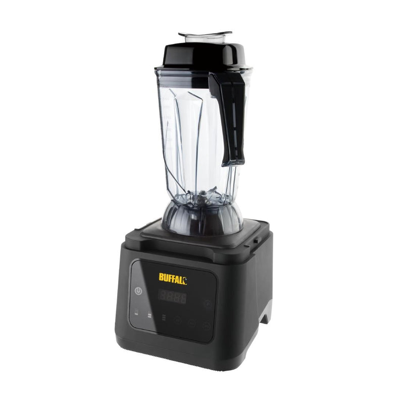 Buffalo Digital Bar Blender 2.5Ltr