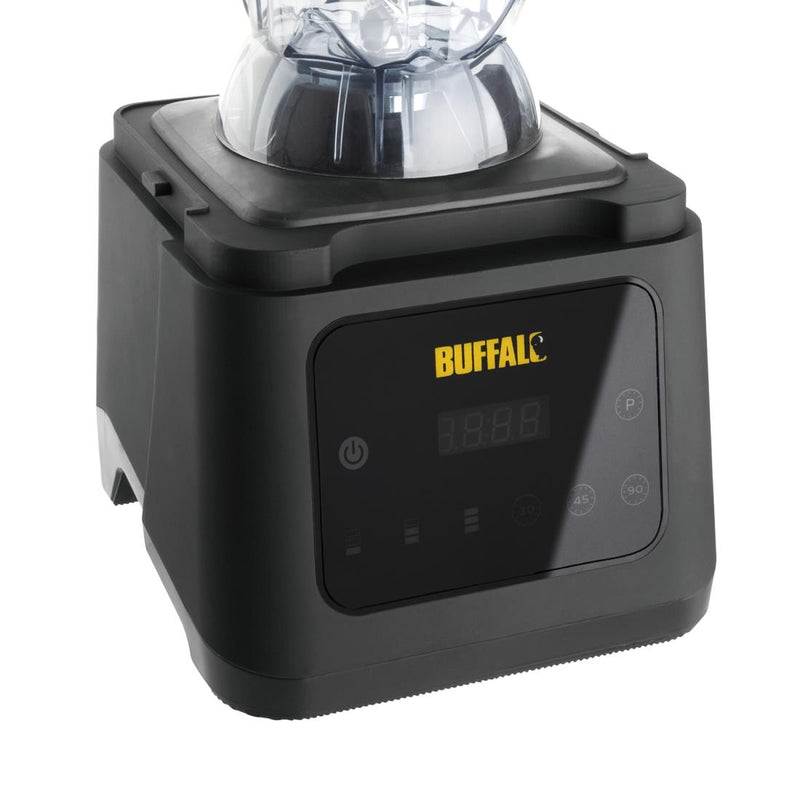 Buffalo Digital Bar Blender 2.5Ltr