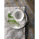 Churchill Discover Tear Bowls White 213mm (Pack of 12)