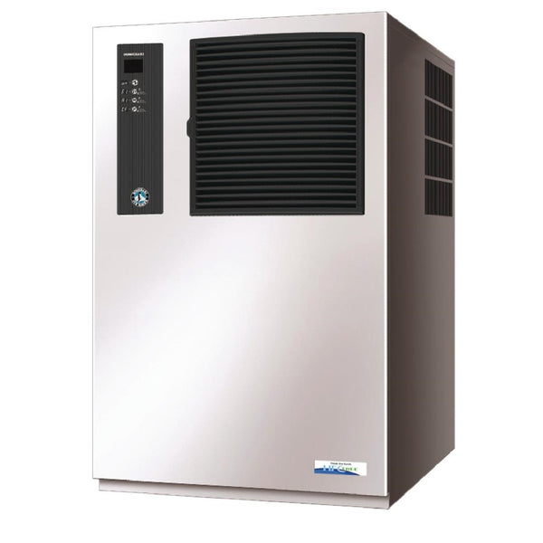 Hoshizaki Modular Air-Cooled HFC-Free Ice Maker IM-240-ANE-HC