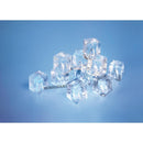 Hoshizaki Modularer luftgekühlter HFC-freier Eisbereiter IM-240-ANE-HC