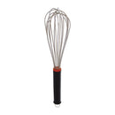 Schneider 24 Wire Whisk 300mm