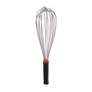 Schneider 24 Wire Whisk 350mm