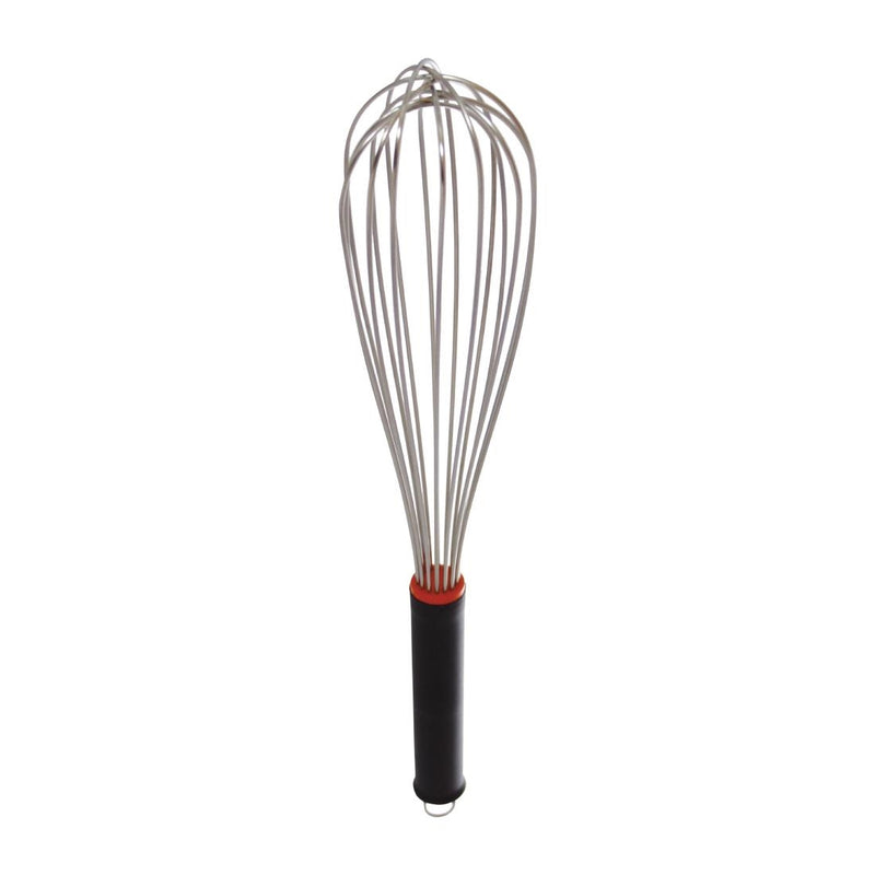 Schneider 24 Wire Whisk 350mm