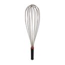 Schneider 24 Wire Whisk 450mm