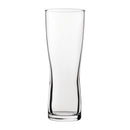 Utopia Aspen Toughened Beer Glasses 280ml (Pack of 24)