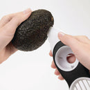 Oxo Good Grips Avocadoschneider