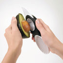 Oxo Good Grips Avocadoschneider