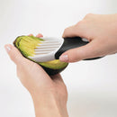 Oxo Good Grips Avocadoschneider