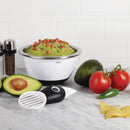 Oxo Good Grips Avocadoschneider