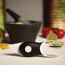Oxo Good Grips Avocadoschneider