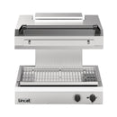 Lincat Phoenix elektrischer Salamander-Grill PHEAS01