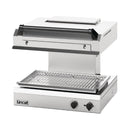 Lincat Phoenix elektrischer Salamander-Grill PHEAS01