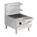 Lincat Synergy Grill OG8410/N