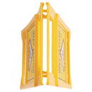 SYR Safe Guard Sicherheitsschild für kippsicheren nassen Boden