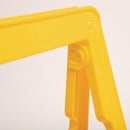 SYR Safe Guard Sicherheitsschild für kippsicheren nassen Boden