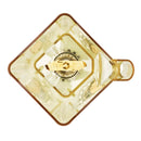 Santos 62A Gelber Krug 62100Y