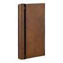 Trendiger Geldbörsen-Geldscheinpräsenter