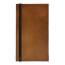 Trendiger Geldbörsen-Geldscheinpräsenter