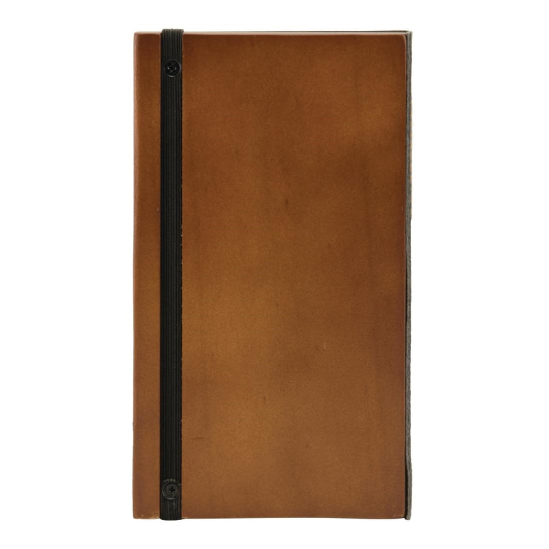 Trendiger Geldbörsen-Geldscheinpräsenter