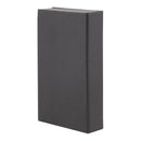 Trendiger Box Bill Presenter