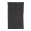 Trendiger Box Bill Presenter