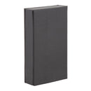 Trendiger Box Bill Presenter