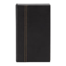 Trendiger Box Bill Presenter