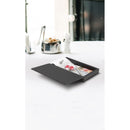 Trendiger Box Bill Presenter