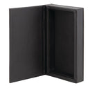 Trendiger Box Bill Presenter