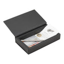 Trendiger Box Bill Presenter