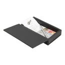 Trendiger Box Bill Presenter