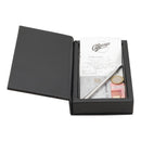 Trendiger Box Bill Presenter