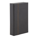 Trendiger Box Bill Presenter