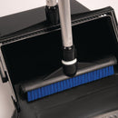 SYR Colour-Coded Lobby Spill Kit Blue