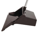 SYR Colour-Coded Lobby Spill Kit Blue