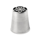 Schneider Piping Tube Magnolie