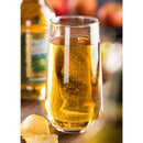 Utopia Toughened CA Malmo Glasses 570ml (Pack of 12)