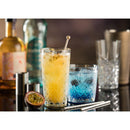 Utopia Timeless Vintage Stackable Hiball Glasses 350ml (Pack of 12)