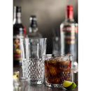 Utopia Highness Long Drink Glasses 520ml (Pack of 12)