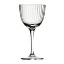 Utopia Hayworth Nick und Nora Gläser, 170 ml, 6 Stück