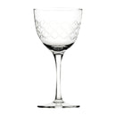 Verres Utopia Raffles Diamond Nick et Nora 170 ml (paquet de 6)