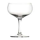 Verres Coupe Utopia Raffles 160 ml (paquet de 6)
