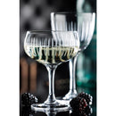 Verres Coupe Utopia Raffles 160 ml (paquet de 6)