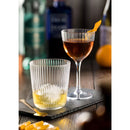 Utopia Hayworth Tumblers 360ml (Pack of 6)