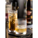Utopia Hayworth Hiball Glasses 350ml (Pack of 6)