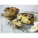 Pyrex Runde Auflaufform 3Ltr