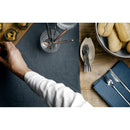 Amefa Slim Table Knives (Pack of 240)