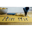 Amefa Slim Table Knives (Pack of 240)